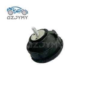 22116779972 Engine Mount for BMW <strong>3</strong> Series E46 316i 318i 316ti N42 N46 Z4 E85 <strong>2.</strong>0i Engine Mounting Support - Product Image 6