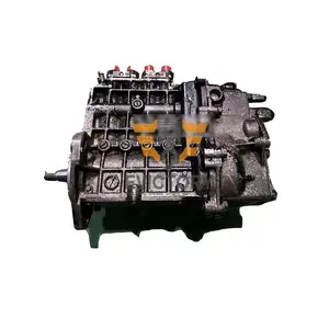 4tne82 4tne82a 4tnv82 4tnv82a 4tna82 4tnc82 bơm phun nhiên liệu Assy cho bộ phận động cơ Yanmar