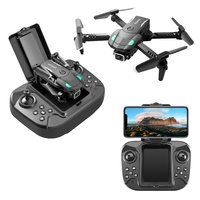 Mini moule d'avion en plastique pour Karbonn Fiber Quadcopter Drone hélices moules d'injection et moules de coulée