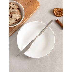 Couteaux à dîner Sim All-Sten Aqua KNfice - Product Image 1