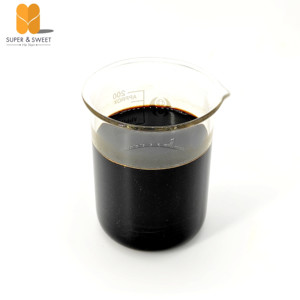 Chất lỏng Keo ong hòa tan trong nước 30% giá trị dinh dưỡng cao Keo ong chiết xuất chất lỏng keo ong cao cấp trong bao bì xô - Product Image 3