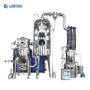 Cana elétrica Sugar & <span class=keywords><strong>Juice</strong></span> Evaporação Máquina com Motor e Bomba De Aço Inoxidável - Product Image 1