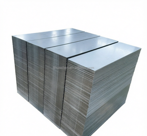 <span class=keywords><strong>Lamiera</strong></span> d'Acciaio Laminata a Freddo DC01 Finitura <span class=keywords><strong>2B</strong></span> 0.3-2.0mm per Decorazione Edilizia, Elettrodomestici da Cucina, Campioni OEM Accettati - Product Image 4