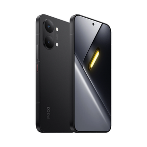 X8 poco PRO MAX 6.83 ''120Hz AMOLED dimensity 9500S OCTA Core 8500mAh 100W IP69K 50MP ชาร์จโทรศัพท์รุ่นใหม่กันน้ำ<span class=keywords><strong>5g</strong></span> - Product Image 5