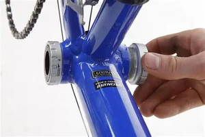 Boîtier de pédalier en alliage BMX PF368 <span class=keywords><strong>Dub</strong></span> pour manivelle VTT / route - Product Image 5