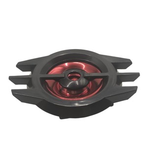 A297-1 giá <span class=keywords><strong>b</strong></span>án buôn cao pitched Loa đơn vị HF thành phần <span class=keywords><strong>tweeter</strong></span> Đơn vị loa phụ kiện tần số từ đầu - Product Image 4