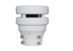 Anémomètre ultrasonique de haute qualité XF200L, capteur de vitesse et de direction du vent - Product Image 2