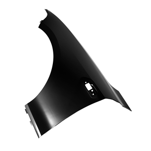 Finiture Laterali Anteriori Stile M2C in Ferro per <span class=keywords><strong>BMW</strong></span> <span class=keywords><strong>Serie</strong></span> <span class=keywords><strong>1</strong></span> F20/<span class=keywords><strong>Serie</strong></span> 2 F22 2015-2019 <span class=keywords><strong>Accessori</strong></span> Auto - Product Image 2