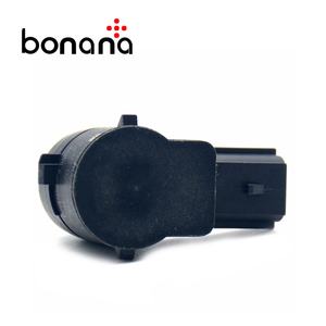 Sensor de Estacionamiento PDC con Asistencia de Estacionamiento Automático para GM Chevy Cadillac Buick Cadillac 13423466 - Product Image 4