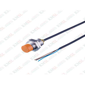 IFM IE5258อินพุตและเอาต์พุตเซ็นเซอร์อุปนัย (Io) ผลิตภัณฑ์ - Product Image 1