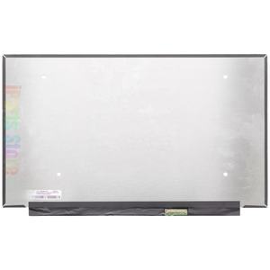 Écran d'ordinateur portable de remplacement IParts, nouveau, NV156FHM-NG4, 15,6 pouces, écran LCD, 144 Hz, 40 broches, <span class=keywords><strong>test</strong></span>é OEM - Product Image 1