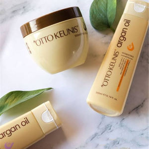 Soins des <span class=keywords><strong>cheveux</strong></span> <span class=keywords><strong>afro</strong></span> personnalisés shampooing et après-<span class=keywords><strong>shampoing</strong></span> beurre de karité huile de coco 4c ensembles de shampooings bouclés pour femmes noires - Product Image 3