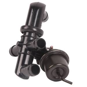 Válvula de control de calefacción de 1/2 pulgada para Jeep Cherokee 56005900 56006053 (medio agua) - Product Image 4