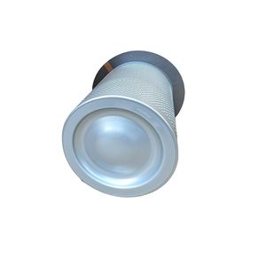 Séparateur d'huile et d'air avancé pour des performances moteur améliorées - Product Image 1