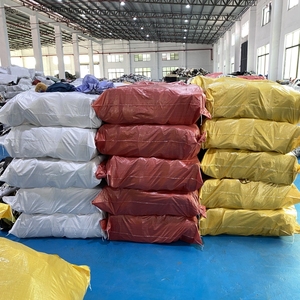 Большое количество стоковой обуви отправляется на Ближний Восток Мужская обувь высокого качества 100% чистые сливки и международные бренды - Product Image 2