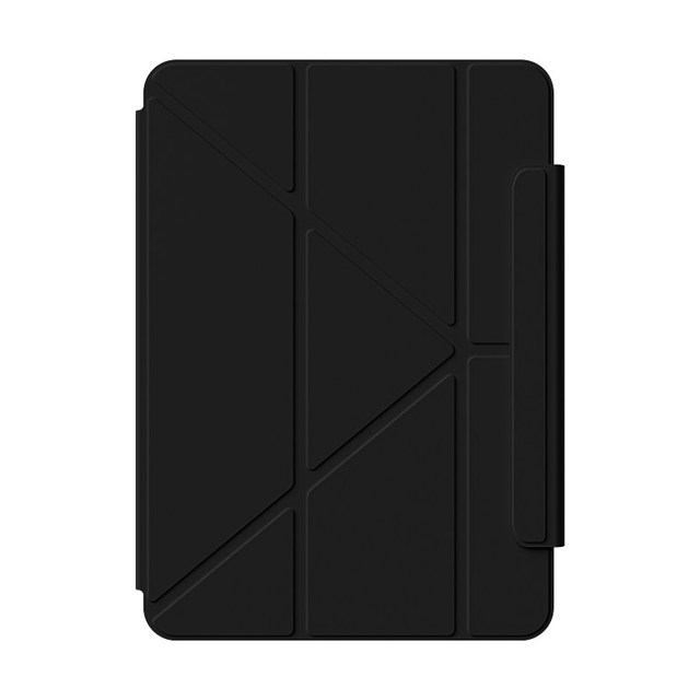 Strong Magnetic case Y fold 2026 year new design tablet case for iPad Air 11 M3 11inch case
