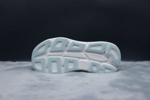 Venta al Por Mayor Zapatillas de Running <span class=keywords><strong>Hoka</strong></span> para <span class=keywords><strong>Mujer</strong></span> Bondi <span class=keywords><strong>8</strong></span> Transpirables Antideslizantes con Amortiguación para Carretera Zapatillas Deportivas para Hombre <span class=keywords><strong>One</strong></span> <span class=keywords><strong>Clifton</strong></span> 9 - Product Image 6