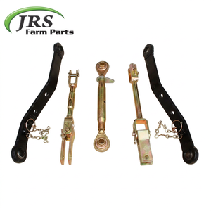 Kubota Kit Farm Implement Accesorio para Kubota Eficiente Kubota Kit de piezas Fabricante y exportador - Product Image 1