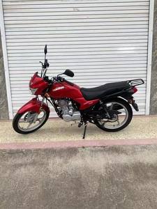 Motocicleta Deportiva HondaI WingsofDM150ES Usada, Capacidad del Motor de 150cc, Motocicleta de Carreras, Motocicleta Urbana, Velocidad Máxima >80km/h, China - Product Image 2