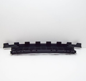 Griglia Paraurti Anteriore OEM 51118069766 per <span class=keywords><strong>BMW</strong></span> <span class=keywords><strong>Z4</strong></span> <span class=keywords><strong>G29</strong></span> - Product Image 3