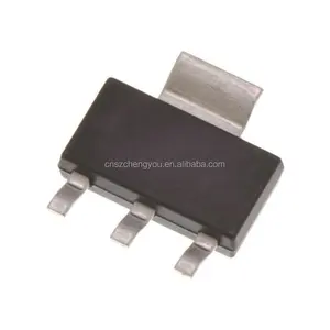 8N4SV76AC-0057CDI IC CLOCK GENERATOR Ic Integrated Circuit Dm9000ciep Transistor S8550