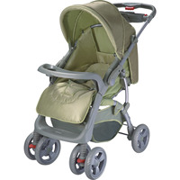 Poussette multifonctionnelle M-617, poussette pour bébé pas chère, poussette facile à plier, poussette portable pour bébé