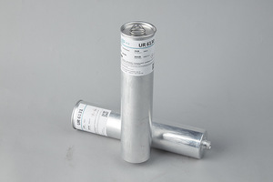 Eubo hiệu suất cao Pur dính cho các thành phần liên kết trong VR kính mặc hiển thị và nhà ở liên kết dính - Product Image 4