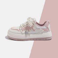 Chaussures de sport pour femmes, baskets de marche pour femmes, vente en gros de chaussures pas chères