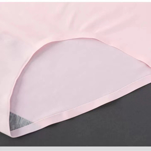 Ropa deportiva sin costuras Sujetador Ropa interior <span class=keywords><strong>Camiseta</strong></span> Fabricación Máquina de unión sin costuras Fabricante Hanfor - Product Image 3