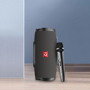 ลำโพงจีน<span class=keywords><strong>บน</strong></span> alibaba ปรับแต่งได้ IP68พลังงานสูงเบสหนักลำโพงบลูทูธพร้อมฐานเสียงดัง - Product Image 2