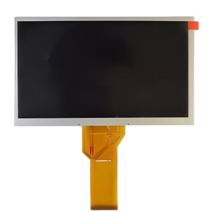 At070tn92 at070tn94 7 inch 800*480 màn hình LCD - Product Image 1