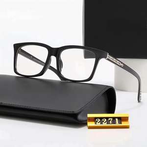 Japan Charm Italy Fashion Best-selling Anti-blue Light <strong>Glasses</strong> Frame For Both Men And Women Classic Fashionable Optical <strong>Glasses</strong> - Product Image 3