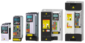 Farwide ACS580-C24-09A8-3B VFD <span class=keywords><strong>Diver</strong></span> acs580-C24-09A8-3B mới ban đầu điều khiển công nghiệp biến tần số ổ đĩa PLC - Product Image 3