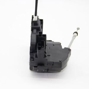 Actuador de Cerradura de Puerta para Automóviles Hyundai y Kia, 81310-3j010 - Product Image 3
