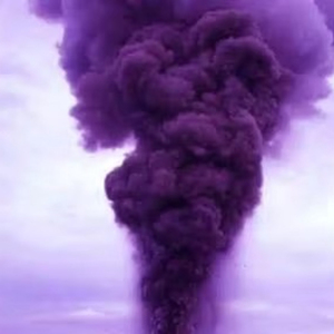 Salute Ring Pull Fire Pirotecnia Profesional para Exteriores Fuegos Artificiales UN0336 Linterna <span class=keywords><strong>de</strong></span> Mano Diurna Granada <span class=keywords><strong>de</strong></span> <span class=keywords><strong>Humo</strong></span> <span class=keywords><strong>Bomba</strong></span> <span class=keywords><strong>de</strong></span> <span class=keywords><strong>Humo</strong></span> Fuegos Artificiales - Product Image 3