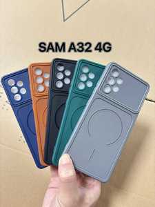 <span class=keywords><strong>Cover</strong></span> per Telefono in TPU per Samsung <span class=keywords><strong>Galaxy</strong></span> S23 S24 S25 A56 A55 <span class=keywords><strong>A51</strong></span> A36 A35 A26 A17 A16 A15 A14 A10 A07 A06 A05S A05 A57 A37 A27 A53 - Product Image 5