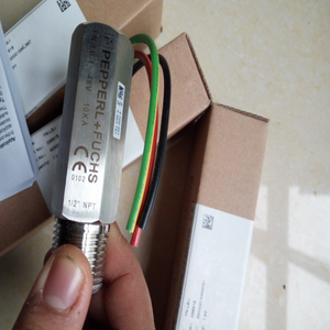 Nuovo PLC Originale Fn-lb-i 098918 <span class=keywords><strong>P</strong></span> Disponibile Subito - Product Image 1