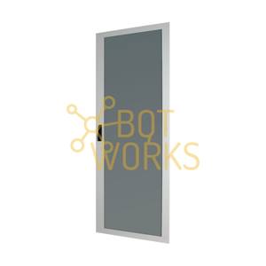 อีตัน 173592 - ใหม่ - Product Image 1