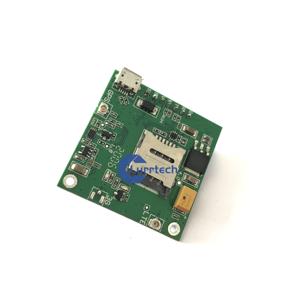 Module 4G LTE <span class=keywords><strong>SIMCOM</strong></span> SIM7600E-H1C, carte d'extension <span class=keywords><strong>Simcom</strong></span>, LTE Cat4 haute vitesse 7600E 7600E-H <span class=keywords><strong>7600</strong></span> - Product Image 4
