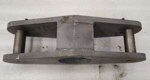 Marine Hydraulic Rudder Steering <strong>Gear</strong> for Boat Essential Marine Supply - Product Image 6
