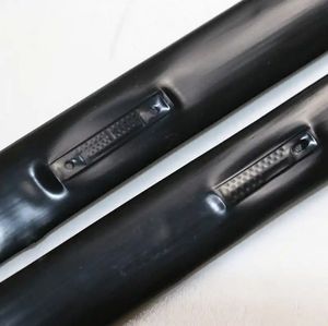 Ruban goutte à goutte pour système d'irrigation agricole de 16mm, 100% matériaux neufs et de haute qualité, adaptés à l'irrigation goutte à goutte - Product Image 4