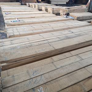 ไม้เจลุตงสำหรับงานแกะสลักและสร้างลวดลาย - Product Image 5