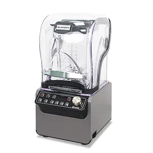 Mesin cukur es, mesin cukur es rumah tangga 220v salju komersial kualitas baik