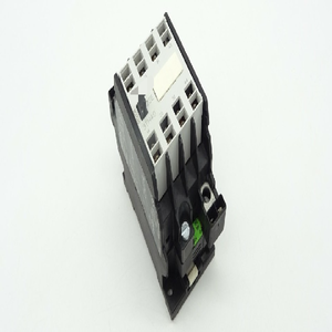 補助コンタクタ 3TH4022-4MH0 コンタクタ 2S+2 2NO+2NC コンタクタリレーコイル 48V - Product Image 1