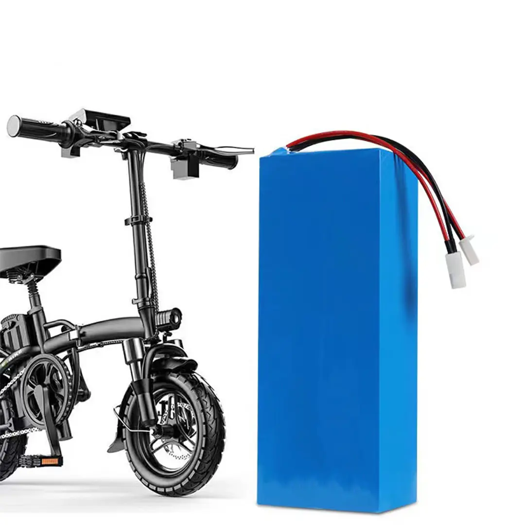 Batterie lithium-ion pour chariot élévateur électrique, 48v, 60 v, 72v, 30ah, 40ah, 50ah, 100ah, 120ah, lifepo4, 60 volts