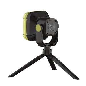 Đèn Cắm Trại Tốt Nhất Đèn Lồng <span class=keywords><strong>LED</strong></span> Hoạt Động Bằng Pin IP65 Thích Hợp Cho Lều - Product Image 4