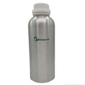 زيت سمك عضوي من زيت السمك 3 أوميجا 3 القياسي Cas-13 - Product Image 6