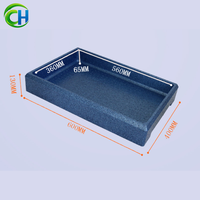 Boîte d'emballage pour gâteaux aux œufs en EPP avec logo personnalisé, boîte de rangement pour pizza, conteneur alimentaire, plateau isolant en mousse EPP résistant aux chocs pour pain