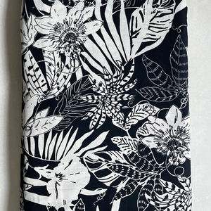 Nouveau meilleur 99% Premium coton main bloc impression tissu à la main collection à la main au prix de gros - Product Image 1