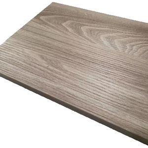 18Mm Thanh Lịch <span class=keywords><strong>Melamine</strong></span>/Chipboard <span class=keywords><strong>Melamine</strong></span>/Nhiều Lớp Hạt Hội Đồng Quản Trị - Product Image 1
